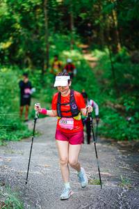 BIB: 
                            <button type="button" onclick="openModal(25125303)" class="btn btn-primary btn-sm float-right btn-popup" data-toggle="modal" data-target=".modal-high-quality">
                        <i class="fas fa-shopping-cart"></i> Add to Cart
                    </button>
                                            <button type="button" onclick="isThisMe(25125303, true)" class="btn btn-success btn-sm float-right btn-popup btn-isme hidden" data-toggle="tooltip" data-placement="bottom" title="นี่คือรูปของคุณใช่ไหม คลิกที่นี่เพื่อเอาเข้าอัลบั้ม">
                        <i class="fas fa-plus"></i> Add to album
                    </button>
                    <button type="button" onclick="isThisMe(25125303, false)" class="btn btn-warning btn-sm float-right btn-popup btn-isnotme hidden">
                        <i class="fas fa-ban"></i> Remove from album
                    </button>