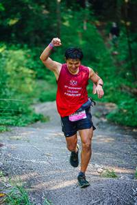 BIB: 
                            <button type="button" onclick="openModal(25129894)" class="btn btn-primary btn-sm float-right btn-popup" data-toggle="modal" data-target=".modal-high-quality">
                        <i class="fas fa-shopping-cart"></i> Add to Cart
                    </button>
                                            <button type="button" onclick="isThisMe(25129894, true)" class="btn btn-success btn-sm float-right btn-popup btn-isme hidden" data-toggle="tooltip" data-placement="bottom" title="นี่คือรูปของคุณใช่ไหม คลิกที่นี่เพื่อเอาเข้าอัลบั้ม">
                        <i class="fas fa-plus"></i> Add to album
                    </button>
                    <button type="button" onclick="isThisMe(25129894, false)" class="btn btn-warning btn-sm float-right btn-popup btn-isnotme hidden">
                        <i class="fas fa-ban"></i> Remove from album
                    </button>