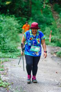 BIB: 
                            <button type="button" onclick="openModal(25120994)" class="btn btn-primary btn-sm float-right btn-popup" data-toggle="modal" data-target=".modal-high-quality">
                        <i class="fas fa-shopping-cart"></i> Add to Cart
                    </button>
                                            <button type="button" onclick="isThisMe(25120994, true)" class="btn btn-success btn-sm float-right btn-popup btn-isme hidden" data-toggle="tooltip" data-placement="bottom" title="นี่คือรูปของคุณใช่ไหม คลิกที่นี่เพื่อเอาเข้าอัลบั้ม">
                        <i class="fas fa-plus"></i> Add to album
                    </button>
                    <button type="button" onclick="isThisMe(25120994, false)" class="btn btn-warning btn-sm float-right btn-popup btn-isnotme hidden">
                        <i class="fas fa-ban"></i> Remove from album
                    </button>