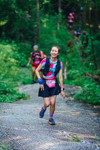 BIB: 
                            <button type="button" onclick="openModal(25129829)" class="btn btn-primary btn-sm float-right btn-popup" data-toggle="modal" data-target=".modal-high-quality">
                        <i class="fas fa-shopping-cart"></i> Add to Cart
                    </button>
                                            <button type="button" onclick="isThisMe(25129829, true)" class="btn btn-success btn-sm float-right btn-popup btn-isme hidden" data-toggle="tooltip" data-placement="bottom" title="นี่คือรูปของคุณใช่ไหม คลิกที่นี่เพื่อเอาเข้าอัลบั้ม">
                        <i class="fas fa-plus"></i> Add to album
                    </button>
                    <button type="button" onclick="isThisMe(25129829, false)" class="btn btn-warning btn-sm float-right btn-popup btn-isnotme hidden">
                        <i class="fas fa-ban"></i> Remove from album
                    </button>