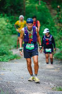 BIB: 
                            <button type="button" onclick="openModal(25129200)" class="btn btn-primary btn-sm float-right btn-popup" data-toggle="modal" data-target=".modal-high-quality">
                        <i class="fas fa-shopping-cart"></i> Add to Cart
                    </button>
                                            <button type="button" onclick="isThisMe(25129200, true)" class="btn btn-success btn-sm float-right btn-popup btn-isme hidden" data-toggle="tooltip" data-placement="bottom" title="นี่คือรูปของคุณใช่ไหม คลิกที่นี่เพื่อเอาเข้าอัลบั้ม">
                        <i class="fas fa-plus"></i> Add to album
                    </button>
                    <button type="button" onclick="isThisMe(25129200, false)" class="btn btn-warning btn-sm float-right btn-popup btn-isnotme hidden">
                        <i class="fas fa-ban"></i> Remove from album
                    </button>