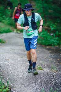 BIB: 
                            <button type="button" onclick="openModal(25130392)" class="btn btn-primary btn-sm float-right btn-popup" data-toggle="modal" data-target=".modal-high-quality">
                        <i class="fas fa-shopping-cart"></i> Add to Cart
                    </button>
                                            <button type="button" onclick="isThisMe(25130392, true)" class="btn btn-success btn-sm float-right btn-popup btn-isme hidden" data-toggle="tooltip" data-placement="bottom" title="นี่คือรูปของคุณใช่ไหม คลิกที่นี่เพื่อเอาเข้าอัลบั้ม">
                        <i class="fas fa-plus"></i> Add to album
                    </button>
                    <button type="button" onclick="isThisMe(25130392, false)" class="btn btn-warning btn-sm float-right btn-popup btn-isnotme hidden">
                        <i class="fas fa-ban"></i> Remove from album
                    </button>