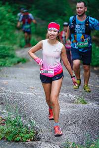 BIB: 
                            <button type="button" onclick="openModal(25131213)" class="btn btn-primary btn-sm float-right btn-popup" data-toggle="modal" data-target=".modal-high-quality">
                        <i class="fas fa-shopping-cart"></i> Add to Cart
                    </button>
                                            <button type="button" onclick="isThisMe(25131213, true)" class="btn btn-success btn-sm float-right btn-popup btn-isme hidden" data-toggle="tooltip" data-placement="bottom" title="นี่คือรูปของคุณใช่ไหม คลิกที่นี่เพื่อเอาเข้าอัลบั้ม">
                        <i class="fas fa-plus"></i> Add to album
                    </button>
                    <button type="button" onclick="isThisMe(25131213, false)" class="btn btn-warning btn-sm float-right btn-popup btn-isnotme hidden">
                        <i class="fas fa-ban"></i> Remove from album
                    </button>