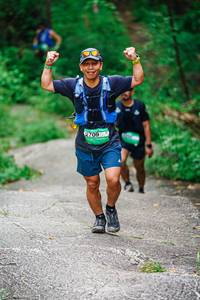 BIB: 
                            <button type="button" onclick="openModal(25126556)" class="btn btn-primary btn-sm float-right btn-popup" data-toggle="modal" data-target=".modal-high-quality">
                        <i class="fas fa-shopping-cart"></i> Add to Cart
                    </button>
                                            <button type="button" onclick="isThisMe(25126556, true)" class="btn btn-success btn-sm float-right btn-popup btn-isme hidden" data-toggle="tooltip" data-placement="bottom" title="นี่คือรูปของคุณใช่ไหม คลิกที่นี่เพื่อเอาเข้าอัลบั้ม">
                        <i class="fas fa-plus"></i> Add to album
                    </button>
                    <button type="button" onclick="isThisMe(25126556, false)" class="btn btn-warning btn-sm float-right btn-popup btn-isnotme hidden">
                        <i class="fas fa-ban"></i> Remove from album
                    </button>