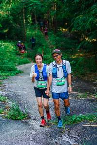 BIB: 
                            <button type="button" onclick="openModal(25129018)" class="btn btn-primary btn-sm float-right btn-popup" data-toggle="modal" data-target=".modal-high-quality">
                        <i class="fas fa-shopping-cart"></i> Add to Cart
                    </button>
                                            <button type="button" onclick="isThisMe(25129018, true)" class="btn btn-success btn-sm float-right btn-popup btn-isme hidden" data-toggle="tooltip" data-placement="bottom" title="นี่คือรูปของคุณใช่ไหม คลิกที่นี่เพื่อเอาเข้าอัลบั้ม">
                        <i class="fas fa-plus"></i> Add to album
                    </button>
                    <button type="button" onclick="isThisMe(25129018, false)" class="btn btn-warning btn-sm float-right btn-popup btn-isnotme hidden">
                        <i class="fas fa-ban"></i> Remove from album
                    </button>