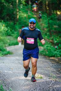 BIB: 
                            <button type="button" onclick="openModal(25128674)" class="btn btn-primary btn-sm float-right btn-popup" data-toggle="modal" data-target=".modal-high-quality">
                        <i class="fas fa-shopping-cart"></i> Add to Cart
                    </button>
                                            <button type="button" onclick="isThisMe(25128674, true)" class="btn btn-success btn-sm float-right btn-popup btn-isme hidden" data-toggle="tooltip" data-placement="bottom" title="นี่คือรูปของคุณใช่ไหม คลิกที่นี่เพื่อเอาเข้าอัลบั้ม">
                        <i class="fas fa-plus"></i> Add to album
                    </button>
                    <button type="button" onclick="isThisMe(25128674, false)" class="btn btn-warning btn-sm float-right btn-popup btn-isnotme hidden">
                        <i class="fas fa-ban"></i> Remove from album
                    </button>