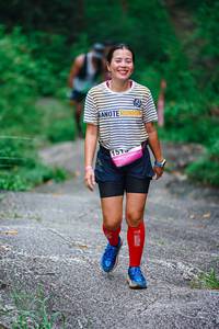 BIB: 
                            <button type="button" onclick="openModal(25131259)" class="btn btn-primary btn-sm float-right btn-popup" data-toggle="modal" data-target=".modal-high-quality">
                        <i class="fas fa-shopping-cart"></i> Add to Cart
                    </button>
                                            <button type="button" onclick="isThisMe(25131259, true)" class="btn btn-success btn-sm float-right btn-popup btn-isme hidden" data-toggle="tooltip" data-placement="bottom" title="นี่คือรูปของคุณใช่ไหม คลิกที่นี่เพื่อเอาเข้าอัลบั้ม">
                        <i class="fas fa-plus"></i> Add to album
                    </button>
                    <button type="button" onclick="isThisMe(25131259, false)" class="btn btn-warning btn-sm float-right btn-popup btn-isnotme hidden">
                        <i class="fas fa-ban"></i> Remove from album
                    </button>