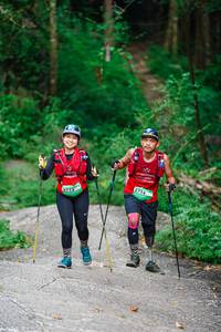 BIB: 
                            <button type="button" onclick="openModal(25121059)" class="btn btn-primary btn-sm float-right btn-popup" data-toggle="modal" data-target=".modal-high-quality">
                        <i class="fas fa-shopping-cart"></i> Add to Cart
                    </button>
                                            <button type="button" onclick="isThisMe(25121059, true)" class="btn btn-success btn-sm float-right btn-popup btn-isme hidden" data-toggle="tooltip" data-placement="bottom" title="นี่คือรูปของคุณใช่ไหม คลิกที่นี่เพื่อเอาเข้าอัลบั้ม">
                        <i class="fas fa-plus"></i> Add to album
                    </button>
                    <button type="button" onclick="isThisMe(25121059, false)" class="btn btn-warning btn-sm float-right btn-popup btn-isnotme hidden">
                        <i class="fas fa-ban"></i> Remove from album
                    </button>