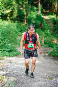 BIB: 
                            <button type="button" onclick="openModal(25121350)" class="btn btn-primary btn-sm float-right btn-popup" data-toggle="modal" data-target=".modal-high-quality">
                        <i class="fas fa-shopping-cart"></i> Add to Cart
                    </button>
                                            <button type="button" onclick="isThisMe(25121350, true)" class="btn btn-success btn-sm float-right btn-popup btn-isme hidden" data-toggle="tooltip" data-placement="bottom" title="นี่คือรูปของคุณใช่ไหม คลิกที่นี่เพื่อเอาเข้าอัลบั้ม">
                        <i class="fas fa-plus"></i> Add to album
                    </button>
                    <button type="button" onclick="isThisMe(25121350, false)" class="btn btn-warning btn-sm float-right btn-popup btn-isnotme hidden">
                        <i class="fas fa-ban"></i> Remove from album
                    </button>