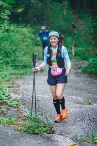 BIB: 
                            <button type="button" onclick="openModal(25130928)" class="btn btn-primary btn-sm float-right btn-popup" data-toggle="modal" data-target=".modal-high-quality">
                        <i class="fas fa-shopping-cart"></i> Add to Cart
                    </button>
                                            <button type="button" onclick="isThisMe(25130928, true)" class="btn btn-success btn-sm float-right btn-popup btn-isme hidden" data-toggle="tooltip" data-placement="bottom" title="นี่คือรูปของคุณใช่ไหม คลิกที่นี่เพื่อเอาเข้าอัลบั้ม">
                        <i class="fas fa-plus"></i> Add to album
                    </button>
                    <button type="button" onclick="isThisMe(25130928, false)" class="btn btn-warning btn-sm float-right btn-popup btn-isnotme hidden">
                        <i class="fas fa-ban"></i> Remove from album
                    </button>