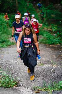 BIB: 
                            <button type="button" onclick="openModal(25125633)" class="btn btn-primary btn-sm float-right btn-popup" data-toggle="modal" data-target=".modal-high-quality">
                        <i class="fas fa-shopping-cart"></i> Add to Cart
                    </button>
                                            <button type="button" onclick="isThisMe(25125633, true)" class="btn btn-success btn-sm float-right btn-popup btn-isme hidden" data-toggle="tooltip" data-placement="bottom" title="นี่คือรูปของคุณใช่ไหม คลิกที่นี่เพื่อเอาเข้าอัลบั้ม">
                        <i class="fas fa-plus"></i> Add to album
                    </button>
                    <button type="button" onclick="isThisMe(25125633, false)" class="btn btn-warning btn-sm float-right btn-popup btn-isnotme hidden">
                        <i class="fas fa-ban"></i> Remove from album
                    </button>