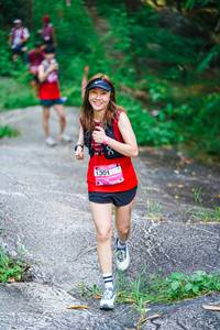 BIB: 
                            <button type="button" onclick="openModal(25129361)" class="btn btn-primary btn-sm float-right btn-popup" data-toggle="modal" data-target=".modal-high-quality">
                        <i class="fas fa-shopping-cart"></i> Add to Cart
                    </button>
                                            <button type="button" onclick="isThisMe(25129361, true)" class="btn btn-success btn-sm float-right btn-popup btn-isme hidden" data-toggle="tooltip" data-placement="bottom" title="นี่คือรูปของคุณใช่ไหม คลิกที่นี่เพื่อเอาเข้าอัลบั้ม">
                        <i class="fas fa-plus"></i> Add to album
                    </button>
                    <button type="button" onclick="isThisMe(25129361, false)" class="btn btn-warning btn-sm float-right btn-popup btn-isnotme hidden">
                        <i class="fas fa-ban"></i> Remove from album
                    </button>