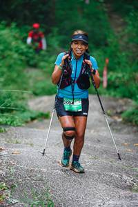 BIB: 
                            <button type="button" onclick="openModal(25132019)" class="btn btn-primary btn-sm float-right btn-popup" data-toggle="modal" data-target=".modal-high-quality">
                        <i class="fas fa-shopping-cart"></i> Add to Cart
                    </button>
                                            <button type="button" onclick="isThisMe(25132019, true)" class="btn btn-success btn-sm float-right btn-popup btn-isme hidden" data-toggle="tooltip" data-placement="bottom" title="นี่คือรูปของคุณใช่ไหม คลิกที่นี่เพื่อเอาเข้าอัลบั้ม">
                        <i class="fas fa-plus"></i> Add to album
                    </button>
                    <button type="button" onclick="isThisMe(25132019, false)" class="btn btn-warning btn-sm float-right btn-popup btn-isnotme hidden">
                        <i class="fas fa-ban"></i> Remove from album
                    </button>