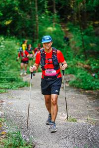 BIB: 
                            <button type="button" onclick="openModal(25127716)" class="btn btn-primary btn-sm float-right btn-popup" data-toggle="modal" data-target=".modal-high-quality">
                        <i class="fas fa-shopping-cart"></i> Add to Cart
                    </button>
                                            <button type="button" onclick="isThisMe(25127716, true)" class="btn btn-success btn-sm float-right btn-popup btn-isme hidden" data-toggle="tooltip" data-placement="bottom" title="นี่คือรูปของคุณใช่ไหม คลิกที่นี่เพื่อเอาเข้าอัลบั้ม">
                        <i class="fas fa-plus"></i> Add to album
                    </button>
                    <button type="button" onclick="isThisMe(25127716, false)" class="btn btn-warning btn-sm float-right btn-popup btn-isnotme hidden">
                        <i class="fas fa-ban"></i> Remove from album
                    </button>