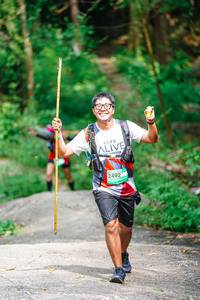 BIB: 
                            <button type="button" onclick="openModal(25121173)" class="btn btn-primary btn-sm float-right btn-popup" data-toggle="modal" data-target=".modal-high-quality">
                        <i class="fas fa-shopping-cart"></i> Add to Cart
                    </button>
                                            <button type="button" onclick="isThisMe(25121173, true)" class="btn btn-success btn-sm float-right btn-popup btn-isme hidden" data-toggle="tooltip" data-placement="bottom" title="นี่คือรูปของคุณใช่ไหม คลิกที่นี่เพื่อเอาเข้าอัลบั้ม">
                        <i class="fas fa-plus"></i> Add to album
                    </button>
                    <button type="button" onclick="isThisMe(25121173, false)" class="btn btn-warning btn-sm float-right btn-popup btn-isnotme hidden">
                        <i class="fas fa-ban"></i> Remove from album
                    </button>