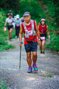 BIB: 
                            <button type="button" onclick="openModal(25129154)" class="btn btn-primary btn-sm float-right btn-popup" data-toggle="modal" data-target=".modal-high-quality">
                        <i class="fas fa-shopping-cart"></i> Add to Cart
                    </button>
                                            <button type="button" onclick="isThisMe(25129154, true)" class="btn btn-success btn-sm float-right btn-popup btn-isme hidden" data-toggle="tooltip" data-placement="bottom" title="นี่คือรูปของคุณใช่ไหม คลิกที่นี่เพื่อเอาเข้าอัลบั้ม">
                        <i class="fas fa-plus"></i> Add to album
                    </button>
                    <button type="button" onclick="isThisMe(25129154, false)" class="btn btn-warning btn-sm float-right btn-popup btn-isnotme hidden">
                        <i class="fas fa-ban"></i> Remove from album
                    </button>