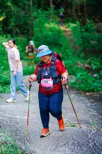 BIB: 
                            <button type="button" onclick="openModal(25125213)" class="btn btn-primary btn-sm float-right btn-popup" data-toggle="modal" data-target=".modal-high-quality">
                        <i class="fas fa-shopping-cart"></i> Add to Cart
                    </button>
                                            <button type="button" onclick="isThisMe(25125213, true)" class="btn btn-success btn-sm float-right btn-popup btn-isme hidden" data-toggle="tooltip" data-placement="bottom" title="นี่คือรูปของคุณใช่ไหม คลิกที่นี่เพื่อเอาเข้าอัลบั้ม">
                        <i class="fas fa-plus"></i> Add to album
                    </button>
                    <button type="button" onclick="isThisMe(25125213, false)" class="btn btn-warning btn-sm float-right btn-popup btn-isnotme hidden">
                        <i class="fas fa-ban"></i> Remove from album
                    </button>