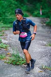 BIB: 
                            <button type="button" onclick="openModal(25131321)" class="btn btn-primary btn-sm float-right btn-popup" data-toggle="modal" data-target=".modal-high-quality">
                        <i class="fas fa-shopping-cart"></i> Add to Cart
                    </button>
                                            <button type="button" onclick="isThisMe(25131321, true)" class="btn btn-success btn-sm float-right btn-popup btn-isme hidden" data-toggle="tooltip" data-placement="bottom" title="นี่คือรูปของคุณใช่ไหม คลิกที่นี่เพื่อเอาเข้าอัลบั้ม">
                        <i class="fas fa-plus"></i> Add to album
                    </button>
                    <button type="button" onclick="isThisMe(25131321, false)" class="btn btn-warning btn-sm float-right btn-popup btn-isnotme hidden">
                        <i class="fas fa-ban"></i> Remove from album
                    </button>