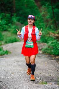 BIB: 
                            <button type="button" onclick="openModal(25126475)" class="btn btn-primary btn-sm float-right btn-popup" data-toggle="modal" data-target=".modal-high-quality">
                        <i class="fas fa-shopping-cart"></i> Add to Cart
                    </button>
                                            <button type="button" onclick="isThisMe(25126475, true)" class="btn btn-success btn-sm float-right btn-popup btn-isme hidden" data-toggle="tooltip" data-placement="bottom" title="นี่คือรูปของคุณใช่ไหม คลิกที่นี่เพื่อเอาเข้าอัลบั้ม">
                        <i class="fas fa-plus"></i> Add to album
                    </button>
                    <button type="button" onclick="isThisMe(25126475, false)" class="btn btn-warning btn-sm float-right btn-popup btn-isnotme hidden">
                        <i class="fas fa-ban"></i> Remove from album
                    </button>