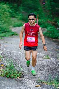 BIB: 
                            <button type="button" onclick="openModal(25130652)" class="btn btn-primary btn-sm float-right btn-popup" data-toggle="modal" data-target=".modal-high-quality">
                        <i class="fas fa-shopping-cart"></i> Add to Cart
                    </button>
                                            <button type="button" onclick="isThisMe(25130652, true)" class="btn btn-success btn-sm float-right btn-popup btn-isme hidden" data-toggle="tooltip" data-placement="bottom" title="นี่คือรูปของคุณใช่ไหม คลิกที่นี่เพื่อเอาเข้าอัลบั้ม">
                        <i class="fas fa-plus"></i> Add to album
                    </button>
                    <button type="button" onclick="isThisMe(25130652, false)" class="btn btn-warning btn-sm float-right btn-popup btn-isnotme hidden">
                        <i class="fas fa-ban"></i> Remove from album
                    </button>