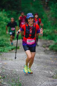 BIB: 
                            <button type="button" onclick="openModal(25147236)" class="btn btn-primary btn-sm float-right btn-popup" data-toggle="modal" data-target=".modal-high-quality">
                        <i class="fas fa-shopping-cart"></i> Add to Cart
                    </button>
                                            <button type="button" onclick="isThisMe(25147236, true)" class="btn btn-success btn-sm float-right btn-popup btn-isme hidden" data-toggle="tooltip" data-placement="bottom" title="นี่คือรูปของคุณใช่ไหม คลิกที่นี่เพื่อเอาเข้าอัลบั้ม">
                        <i class="fas fa-plus"></i> Add to album
                    </button>
                    <button type="button" onclick="isThisMe(25147236, false)" class="btn btn-warning btn-sm float-right btn-popup btn-isnotme hidden">
                        <i class="fas fa-ban"></i> Remove from album
                    </button>