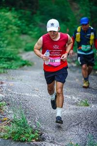 BIB: 
                            <button type="button" onclick="openModal(25130528)" class="btn btn-primary btn-sm float-right btn-popup" data-toggle="modal" data-target=".modal-high-quality">
                        <i class="fas fa-shopping-cart"></i> Add to Cart
                    </button>
                                            <button type="button" onclick="isThisMe(25130528, true)" class="btn btn-success btn-sm float-right btn-popup btn-isme hidden" data-toggle="tooltip" data-placement="bottom" title="นี่คือรูปของคุณใช่ไหม คลิกที่นี่เพื่อเอาเข้าอัลบั้ม">
                        <i class="fas fa-plus"></i> Add to album
                    </button>
                    <button type="button" onclick="isThisMe(25130528, false)" class="btn btn-warning btn-sm float-right btn-popup btn-isnotme hidden">
                        <i class="fas fa-ban"></i> Remove from album
                    </button>