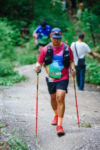 BIB: 
                            <button type="button" onclick="openModal(25121003)" class="btn btn-primary btn-sm float-right btn-popup" data-toggle="modal" data-target=".modal-high-quality">
                        <i class="fas fa-shopping-cart"></i> Add to Cart
                    </button>
                                            <button type="button" onclick="isThisMe(25121003, true)" class="btn btn-success btn-sm float-right btn-popup btn-isme hidden" data-toggle="tooltip" data-placement="bottom" title="นี่คือรูปของคุณใช่ไหม คลิกที่นี่เพื่อเอาเข้าอัลบั้ม">
                        <i class="fas fa-plus"></i> Add to album
                    </button>
                    <button type="button" onclick="isThisMe(25121003, false)" class="btn btn-warning btn-sm float-right btn-popup btn-isnotme hidden">
                        <i class="fas fa-ban"></i> Remove from album
                    </button>