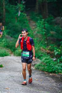 BIB: 
                            <button type="button" onclick="openModal(25148785)" class="btn btn-primary btn-sm float-right btn-popup" data-toggle="modal" data-target=".modal-high-quality">
                        <i class="fas fa-shopping-cart"></i> Add to Cart
                    </button>
                                            <button type="button" onclick="isThisMe(25148785, true)" class="btn btn-success btn-sm float-right btn-popup btn-isme hidden" data-toggle="tooltip" data-placement="bottom" title="นี่คือรูปของคุณใช่ไหม คลิกที่นี่เพื่อเอาเข้าอัลบั้ม">
                        <i class="fas fa-plus"></i> Add to album
                    </button>
                    <button type="button" onclick="isThisMe(25148785, false)" class="btn btn-warning btn-sm float-right btn-popup btn-isnotme hidden">
                        <i class="fas fa-ban"></i> Remove from album
                    </button>