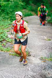 BIB: 
                            <button type="button" onclick="openModal(25127469)" class="btn btn-primary btn-sm float-right btn-popup" data-toggle="modal" data-target=".modal-high-quality">
                        <i class="fas fa-shopping-cart"></i> Add to Cart
                    </button>
                                            <button type="button" onclick="isThisMe(25127469, true)" class="btn btn-success btn-sm float-right btn-popup btn-isme hidden" data-toggle="tooltip" data-placement="bottom" title="นี่คือรูปของคุณใช่ไหม คลิกที่นี่เพื่อเอาเข้าอัลบั้ม">
                        <i class="fas fa-plus"></i> Add to album
                    </button>
                    <button type="button" onclick="isThisMe(25127469, false)" class="btn btn-warning btn-sm float-right btn-popup btn-isnotme hidden">
                        <i class="fas fa-ban"></i> Remove from album
                    </button>