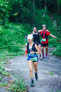 BIB: 
                            <button type="button" onclick="openModal(25150460)" class="btn btn-primary btn-sm float-right btn-popup" data-toggle="modal" data-target=".modal-high-quality">
                        <i class="fas fa-shopping-cart"></i> Add to Cart
                    </button>
                                            <button type="button" onclick="isThisMe(25150460, true)" class="btn btn-success btn-sm float-right btn-popup btn-isme hidden" data-toggle="tooltip" data-placement="bottom" title="นี่คือรูปของคุณใช่ไหม คลิกที่นี่เพื่อเอาเข้าอัลบั้ม">
                        <i class="fas fa-plus"></i> Add to album
                    </button>
                    <button type="button" onclick="isThisMe(25150460, false)" class="btn btn-warning btn-sm float-right btn-popup btn-isnotme hidden">
                        <i class="fas fa-ban"></i> Remove from album
                    </button>