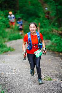 BIB: 
                            <button type="button" onclick="openModal(25127402)" class="btn btn-primary btn-sm float-right btn-popup" data-toggle="modal" data-target=".modal-high-quality">
                        <i class="fas fa-shopping-cart"></i> Add to Cart
                    </button>
                                            <button type="button" onclick="isThisMe(25127402, true)" class="btn btn-success btn-sm float-right btn-popup btn-isme hidden" data-toggle="tooltip" data-placement="bottom" title="นี่คือรูปของคุณใช่ไหม คลิกที่นี่เพื่อเอาเข้าอัลบั้ม">
                        <i class="fas fa-plus"></i> Add to album
                    </button>
                    <button type="button" onclick="isThisMe(25127402, false)" class="btn btn-warning btn-sm float-right btn-popup btn-isnotme hidden">
                        <i class="fas fa-ban"></i> Remove from album
                    </button>