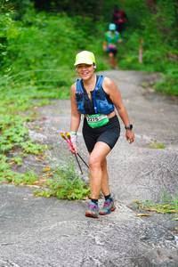 BIB: 
                            <button type="button" onclick="openModal(25127226)" class="btn btn-primary btn-sm float-right btn-popup" data-toggle="modal" data-target=".modal-high-quality">
                        <i class="fas fa-shopping-cart"></i> Add to Cart
                    </button>
                                            <button type="button" onclick="isThisMe(25127226, true)" class="btn btn-success btn-sm float-right btn-popup btn-isme hidden" data-toggle="tooltip" data-placement="bottom" title="นี่คือรูปของคุณใช่ไหม คลิกที่นี่เพื่อเอาเข้าอัลบั้ม">
                        <i class="fas fa-plus"></i> Add to album
                    </button>
                    <button type="button" onclick="isThisMe(25127226, false)" class="btn btn-warning btn-sm float-right btn-popup btn-isnotme hidden">
                        <i class="fas fa-ban"></i> Remove from album
                    </button>