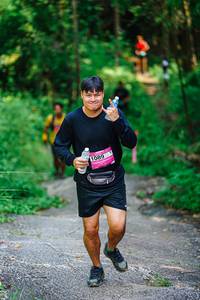 BIB: 
                            <button type="button" onclick="openModal(25125271)" class="btn btn-primary btn-sm float-right btn-popup" data-toggle="modal" data-target=".modal-high-quality">
                        <i class="fas fa-shopping-cart"></i> Add to Cart
                    </button>
                                            <button type="button" onclick="isThisMe(25125271, true)" class="btn btn-success btn-sm float-right btn-popup btn-isme hidden" data-toggle="tooltip" data-placement="bottom" title="นี่คือรูปของคุณใช่ไหม คลิกที่นี่เพื่อเอาเข้าอัลบั้ม">
                        <i class="fas fa-plus"></i> Add to album
                    </button>
                    <button type="button" onclick="isThisMe(25125271, false)" class="btn btn-warning btn-sm float-right btn-popup btn-isnotme hidden">
                        <i class="fas fa-ban"></i> Remove from album
                    </button>