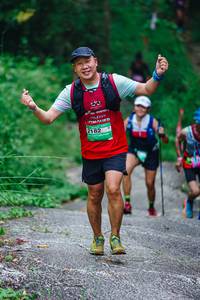 BIB: 
                            <button type="button" onclick="openModal(25131649)" class="btn btn-primary btn-sm float-right btn-popup" data-toggle="modal" data-target=".modal-high-quality">
                        <i class="fas fa-shopping-cart"></i> Add to Cart
                    </button>
                                            <button type="button" onclick="isThisMe(25131649, true)" class="btn btn-success btn-sm float-right btn-popup btn-isme hidden" data-toggle="tooltip" data-placement="bottom" title="นี่คือรูปของคุณใช่ไหม คลิกที่นี่เพื่อเอาเข้าอัลบั้ม">
                        <i class="fas fa-plus"></i> Add to album
                    </button>
                    <button type="button" onclick="isThisMe(25131649, false)" class="btn btn-warning btn-sm float-right btn-popup btn-isnotme hidden">
                        <i class="fas fa-ban"></i> Remove from album
                    </button>