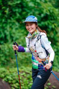 BIB: 
                            <button type="button" onclick="openModal(25121101)" class="btn btn-primary btn-sm float-right btn-popup" data-toggle="modal" data-target=".modal-high-quality">
                        <i class="fas fa-shopping-cart"></i> Add to Cart
                    </button>
                                            <button type="button" onclick="isThisMe(25121101, true)" class="btn btn-success btn-sm float-right btn-popup btn-isme hidden" data-toggle="tooltip" data-placement="bottom" title="นี่คือรูปของคุณใช่ไหม คลิกที่นี่เพื่อเอาเข้าอัลบั้ม">
                        <i class="fas fa-plus"></i> Add to album
                    </button>
                    <button type="button" onclick="isThisMe(25121101, false)" class="btn btn-warning btn-sm float-right btn-popup btn-isnotme hidden">
                        <i class="fas fa-ban"></i> Remove from album
                    </button>