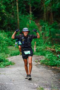 BIB: 
                            <button type="button" onclick="openModal(25127170)" class="btn btn-primary btn-sm float-right btn-popup" data-toggle="modal" data-target=".modal-high-quality">
                        <i class="fas fa-shopping-cart"></i> Add to Cart
                    </button>
                                            <button type="button" onclick="isThisMe(25127170, true)" class="btn btn-success btn-sm float-right btn-popup btn-isme hidden" data-toggle="tooltip" data-placement="bottom" title="นี่คือรูปของคุณใช่ไหม คลิกที่นี่เพื่อเอาเข้าอัลบั้ม">
                        <i class="fas fa-plus"></i> Add to album
                    </button>
                    <button type="button" onclick="isThisMe(25127170, false)" class="btn btn-warning btn-sm float-right btn-popup btn-isnotme hidden">
                        <i class="fas fa-ban"></i> Remove from album
                    </button>