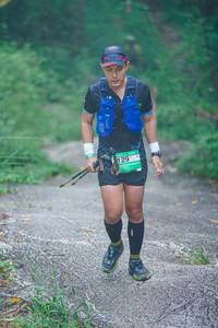 BIB: 
                            <button type="button" onclick="openModal(25131009)" class="btn btn-primary btn-sm float-right btn-popup" data-toggle="modal" data-target=".modal-high-quality">
                        <i class="fas fa-shopping-cart"></i> Add to Cart
                    </button>
                                            <button type="button" onclick="isThisMe(25131009, true)" class="btn btn-success btn-sm float-right btn-popup btn-isme hidden" data-toggle="tooltip" data-placement="bottom" title="นี่คือรูปของคุณใช่ไหม คลิกที่นี่เพื่อเอาเข้าอัลบั้ม">
                        <i class="fas fa-plus"></i> Add to album
                    </button>
                    <button type="button" onclick="isThisMe(25131009, false)" class="btn btn-warning btn-sm float-right btn-popup btn-isnotme hidden">
                        <i class="fas fa-ban"></i> Remove from album
                    </button>