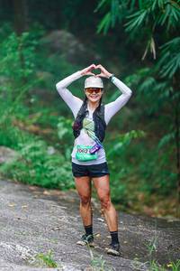 BIB: 
                            <button type="button" onclick="openModal(25149812)" class="btn btn-primary btn-sm float-right btn-popup" data-toggle="modal" data-target=".modal-high-quality">
                        <i class="fas fa-shopping-cart"></i> Add to Cart
                    </button>
                                            <button type="button" onclick="isThisMe(25149812, true)" class="btn btn-success btn-sm float-right btn-popup btn-isme hidden" data-toggle="tooltip" data-placement="bottom" title="นี่คือรูปของคุณใช่ไหม คลิกที่นี่เพื่อเอาเข้าอัลบั้ม">
                        <i class="fas fa-plus"></i> Add to album
                    </button>
                    <button type="button" onclick="isThisMe(25149812, false)" class="btn btn-warning btn-sm float-right btn-popup btn-isnotme hidden">
                        <i class="fas fa-ban"></i> Remove from album
                    </button>