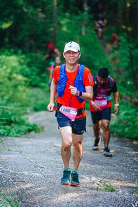 BIB: 
                            <button type="button" onclick="openModal(25129839)" class="btn btn-primary btn-sm float-right btn-popup" data-toggle="modal" data-target=".modal-high-quality">
                        <i class="fas fa-shopping-cart"></i> Add to Cart
                    </button>
                                            <button type="button" onclick="isThisMe(25129839, true)" class="btn btn-success btn-sm float-right btn-popup btn-isme hidden" data-toggle="tooltip" data-placement="bottom" title="นี่คือรูปของคุณใช่ไหม คลิกที่นี่เพื่อเอาเข้าอัลบั้ม">
                        <i class="fas fa-plus"></i> Add to album
                    </button>
                    <button type="button" onclick="isThisMe(25129839, false)" class="btn btn-warning btn-sm float-right btn-popup btn-isnotme hidden">
                        <i class="fas fa-ban"></i> Remove from album
                    </button>