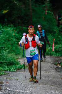 BIB: 
                            <button type="button" onclick="openModal(25121569)" class="btn btn-primary btn-sm float-right btn-popup" data-toggle="modal" data-target=".modal-high-quality">
                        <i class="fas fa-shopping-cart"></i> Add to Cart
                    </button>
                                            <button type="button" onclick="isThisMe(25121569, true)" class="btn btn-success btn-sm float-right btn-popup btn-isme hidden" data-toggle="tooltip" data-placement="bottom" title="นี่คือรูปของคุณใช่ไหม คลิกที่นี่เพื่อเอาเข้าอัลบั้ม">
                        <i class="fas fa-plus"></i> Add to album
                    </button>
                    <button type="button" onclick="isThisMe(25121569, false)" class="btn btn-warning btn-sm float-right btn-popup btn-isnotme hidden">
                        <i class="fas fa-ban"></i> Remove from album
                    </button>