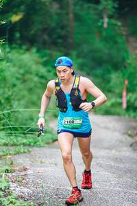 BIB: 
                            <button type="button" onclick="openModal(25149663)" class="btn btn-primary btn-sm float-right btn-popup" data-toggle="modal" data-target=".modal-high-quality">
                        <i class="fas fa-shopping-cart"></i> Add to Cart
                    </button>
                                            <button type="button" onclick="isThisMe(25149663, true)" class="btn btn-success btn-sm float-right btn-popup btn-isme hidden" data-toggle="tooltip" data-placement="bottom" title="นี่คือรูปของคุณใช่ไหม คลิกที่นี่เพื่อเอาเข้าอัลบั้ม">
                        <i class="fas fa-plus"></i> Add to album
                    </button>
                    <button type="button" onclick="isThisMe(25149663, false)" class="btn btn-warning btn-sm float-right btn-popup btn-isnotme hidden">
                        <i class="fas fa-ban"></i> Remove from album
                    </button>