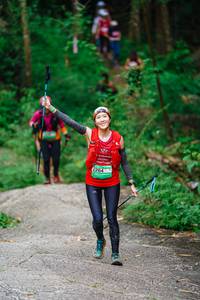 BIB: 
                            <button type="button" onclick="openModal(25125686)" class="btn btn-primary btn-sm float-right btn-popup" data-toggle="modal" data-target=".modal-high-quality">
                        <i class="fas fa-shopping-cart"></i> Add to Cart
                    </button>
                                            <button type="button" onclick="isThisMe(25125686, true)" class="btn btn-success btn-sm float-right btn-popup btn-isme hidden" data-toggle="tooltip" data-placement="bottom" title="นี่คือรูปของคุณใช่ไหม คลิกที่นี่เพื่อเอาเข้าอัลบั้ม">
                        <i class="fas fa-plus"></i> Add to album
                    </button>
                    <button type="button" onclick="isThisMe(25125686, false)" class="btn btn-warning btn-sm float-right btn-popup btn-isnotme hidden">
                        <i class="fas fa-ban"></i> Remove from album
                    </button>