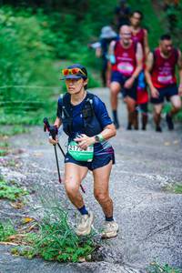 BIB: 
                            <button type="button" onclick="openModal(25129616)" class="btn btn-primary btn-sm float-right btn-popup" data-toggle="modal" data-target=".modal-high-quality">
                        <i class="fas fa-shopping-cart"></i> Add to Cart
                    </button>
                                            <button type="button" onclick="isThisMe(25129616, true)" class="btn btn-success btn-sm float-right btn-popup btn-isme hidden" data-toggle="tooltip" data-placement="bottom" title="นี่คือรูปของคุณใช่ไหม คลิกที่นี่เพื่อเอาเข้าอัลบั้ม">
                        <i class="fas fa-plus"></i> Add to album
                    </button>
                    <button type="button" onclick="isThisMe(25129616, false)" class="btn btn-warning btn-sm float-right btn-popup btn-isnotme hidden">
                        <i class="fas fa-ban"></i> Remove from album
                    </button>