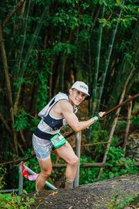 BIB: 
                            <button type="button" onclick="openModal(25150691)" class="btn btn-primary btn-sm float-right btn-popup" data-toggle="modal" data-target=".modal-high-quality">
                        <i class="fas fa-shopping-cart"></i> Add to Cart
                    </button>
                                            <button type="button" onclick="isThisMe(25150691, true)" class="btn btn-success btn-sm float-right btn-popup btn-isme hidden" data-toggle="tooltip" data-placement="bottom" title="นี่คือรูปของคุณใช่ไหม คลิกที่นี่เพื่อเอาเข้าอัลบั้ม">
                        <i class="fas fa-plus"></i> Add to album
                    </button>
                    <button type="button" onclick="isThisMe(25150691, false)" class="btn btn-warning btn-sm float-right btn-popup btn-isnotme hidden">
                        <i class="fas fa-ban"></i> Remove from album
                    </button>