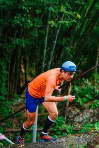 BIB: 
                            <button type="button" onclick="openModal(25150565)" class="btn btn-primary btn-sm float-right btn-popup" data-toggle="modal" data-target=".modal-high-quality">
                        <i class="fas fa-shopping-cart"></i> Add to Cart
                    </button>
                                            <button type="button" onclick="isThisMe(25150565, true)" class="btn btn-success btn-sm float-right btn-popup btn-isme hidden" data-toggle="tooltip" data-placement="bottom" title="นี่คือรูปของคุณใช่ไหม คลิกที่นี่เพื่อเอาเข้าอัลบั้ม">
                        <i class="fas fa-plus"></i> Add to album
                    </button>
                    <button type="button" onclick="isThisMe(25150565, false)" class="btn btn-warning btn-sm float-right btn-popup btn-isnotme hidden">
                        <i class="fas fa-ban"></i> Remove from album
                    </button>