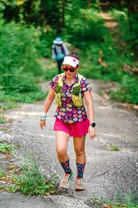 BIB: 
                            <button type="button" onclick="openModal(25124720)" class="btn btn-primary btn-sm float-right btn-popup" data-toggle="modal" data-target=".modal-high-quality">
                        <i class="fas fa-shopping-cart"></i> Add to Cart
                    </button>
                                            <button type="button" onclick="isThisMe(25124720, true)" class="btn btn-success btn-sm float-right btn-popup btn-isme hidden" data-toggle="tooltip" data-placement="bottom" title="นี่คือรูปของคุณใช่ไหม คลิกที่นี่เพื่อเอาเข้าอัลบั้ม">
                        <i class="fas fa-plus"></i> Add to album
                    </button>
                    <button type="button" onclick="isThisMe(25124720, false)" class="btn btn-warning btn-sm float-right btn-popup btn-isnotme hidden">
                        <i class="fas fa-ban"></i> Remove from album
                    </button>