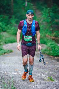 BIB: 
                            <button type="button" onclick="openModal(25149574)" class="btn btn-primary btn-sm float-right btn-popup" data-toggle="modal" data-target=".modal-high-quality">
                        <i class="fas fa-shopping-cart"></i> Add to Cart
                    </button>
                                            <button type="button" onclick="isThisMe(25149574, true)" class="btn btn-success btn-sm float-right btn-popup btn-isme hidden" data-toggle="tooltip" data-placement="bottom" title="นี่คือรูปของคุณใช่ไหม คลิกที่นี่เพื่อเอาเข้าอัลบั้ม">
                        <i class="fas fa-plus"></i> Add to album
                    </button>
                    <button type="button" onclick="isThisMe(25149574, false)" class="btn btn-warning btn-sm float-right btn-popup btn-isnotme hidden">
                        <i class="fas fa-ban"></i> Remove from album
                    </button>