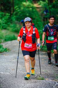 BIB: 
                            <button type="button" onclick="openModal(25125441)" class="btn btn-primary btn-sm float-right btn-popup" data-toggle="modal" data-target=".modal-high-quality">
                        <i class="fas fa-shopping-cart"></i> Add to Cart
                    </button>
                                            <button type="button" onclick="isThisMe(25125441, true)" class="btn btn-success btn-sm float-right btn-popup btn-isme hidden" data-toggle="tooltip" data-placement="bottom" title="นี่คือรูปของคุณใช่ไหม คลิกที่นี่เพื่อเอาเข้าอัลบั้ม">
                        <i class="fas fa-plus"></i> Add to album
                    </button>
                    <button type="button" onclick="isThisMe(25125441, false)" class="btn btn-warning btn-sm float-right btn-popup btn-isnotme hidden">
                        <i class="fas fa-ban"></i> Remove from album
                    </button>