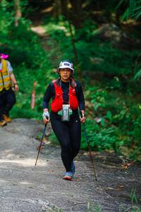 BIB: 
                            <button type="button" onclick="openModal(25121282)" class="btn btn-primary btn-sm float-right btn-popup" data-toggle="modal" data-target=".modal-high-quality">
                        <i class="fas fa-shopping-cart"></i> Add to Cart
                    </button>
                                            <button type="button" onclick="isThisMe(25121282, true)" class="btn btn-success btn-sm float-right btn-popup btn-isme hidden" data-toggle="tooltip" data-placement="bottom" title="นี่คือรูปของคุณใช่ไหม คลิกที่นี่เพื่อเอาเข้าอัลบั้ม">
                        <i class="fas fa-plus"></i> Add to album
                    </button>
                    <button type="button" onclick="isThisMe(25121282, false)" class="btn btn-warning btn-sm float-right btn-popup btn-isnotme hidden">
                        <i class="fas fa-ban"></i> Remove from album
                    </button>