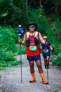 BIB: 
                            <button type="button" onclick="openModal(25125050)" class="btn btn-primary btn-sm float-right btn-popup" data-toggle="modal" data-target=".modal-high-quality">
                        <i class="fas fa-shopping-cart"></i> Add to Cart
                    </button>
                                            <button type="button" onclick="isThisMe(25125050, true)" class="btn btn-success btn-sm float-right btn-popup btn-isme hidden" data-toggle="tooltip" data-placement="bottom" title="นี่คือรูปของคุณใช่ไหม คลิกที่นี่เพื่อเอาเข้าอัลบั้ม">
                        <i class="fas fa-plus"></i> Add to album
                    </button>
                    <button type="button" onclick="isThisMe(25125050, false)" class="btn btn-warning btn-sm float-right btn-popup btn-isnotme hidden">
                        <i class="fas fa-ban"></i> Remove from album
                    </button>